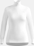 Odlo 159081-10000-M, Odlo Active Warm white (10000) M Damen