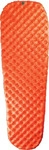 Sea to Summit 045601, Sea to Summit Ultralight XR Insulated Mat arrowwood Small