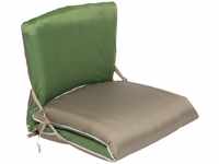 Exped Chair Kit green MW