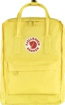 Fj&auml;llr&auml;ven F23510-126-One Size, Fj&auml;llr&auml;ven K&aring;nken corn (126) One Size