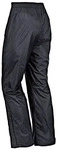 Marmot M16753-001-XL, Marmot Wm's Precip Evo Pant Long black (001) XL Damen