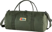 Fj&auml;llr&auml;ven F27243-662, Fj&auml;llr&auml;ven Vardag Duffel 30 deep forest (662)