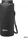 Ortlieb R17204, Ortlieb X-tremer 35L black 35L