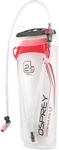 Osprey 10005151, Osprey Hydraulics LT 2.5 Res not applicable (0) OS