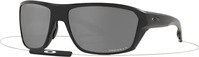 Oakley 0OO9416-941624, Oakley Split Shot matte black/prizm black polar (941624)
