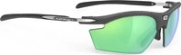 Rudy Project SP536114-0000, Rudy Project Rydon polar 3fx hdr multilaser green carbon