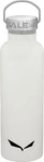 Salewa 00-0000000519-0010-UNI, Salewa Valsura Insul Bottle 0,65 L white (0010) UNI