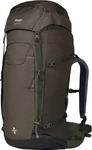 Bergans 209880-4700-13654, Bergans Trollhetta V5 75 dark green mud / green mud