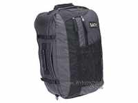 Bach 2767341561222, Bach Pack Travelstar 28 pearl grey (1561) one size
