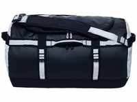 The North Face NF0A52RRKY4-OS, The North Face Base Camp Voyager Duffel 32L tnf