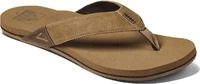 Reef CI3753-11, Reef Reef Newport bronze 11 Herren