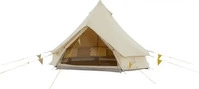 Nordisk 148055, Nordisk Asgard Tech Mini Tent sandshell ONESIZE