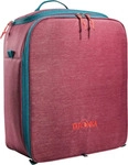 Tatonka 2914-047, Tatonka Cooler Bag M bordeaux red (047)