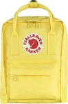Fj&auml;llr&auml;ven F23561-126-One Size, Fj&auml;llr&auml;ven K&aring;nken Mini corn (126) One Size