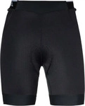 Sch&ouml;ffel 13015-23546-9990-38, Sch&ouml;ffel Skin Pants 8h Women schwarz (9990) 38 Damen