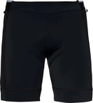 Sch&ouml;ffel 23249-23573-9990-54, Sch&ouml;ffel Skin Pants 4h Men schwarz (9990) 54 Herren