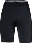 Sch&ouml;ffel 13014-23573-9990-44, Sch&ouml;ffel Skin Pants 4h Women schwarz (9990) 44 Damen
