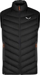 Salewa 00-0000028017-0910-48/M, Salewa Fanes Sarner RDS Down M Hybrid Vest black out