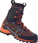 Garmont S01022-M402403-6,5, Garmont G-radikal GTX orange/red (M402403) 6,5 Herren