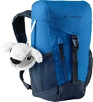VAUDE 154859690, VAUDE Ayla 6 blue/eclipse (969) -