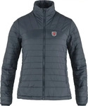 Fj&auml;llr&auml;ven F86334-560-XXS, Fj&auml;llr&auml;ven Expedition X-l&auml;tt Jacket W navy (560) XXS