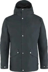 Fj&auml;llr&auml;ven F84130-555-M, Fj&auml;llr&auml;ven Visby 3 in 1 Jacket M dark navy (555) M