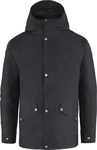 Fj&auml;llr&auml;ven F84130-550-XXL, Fj&auml;llr&auml;ven Visby 3 in 1 Jacket M black (550) XXL