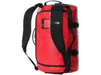 The North Face NF0A52SSKZ3-OS, The North Face Base Camp Duffel - XS tnf red/tnf...