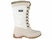 CMP 3Q47966-A319-38, CMP Nietos WMN Snow Boots vanilla (A319) 38 Damen