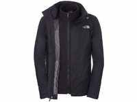 The North Face NF00CG55JK3-S, The North Face Mens Evolve II Triclimate Jacket...