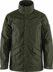 Fj&auml;llr&auml;ven F86901-662-L, Fj&auml;llr&auml;ven Forest Hybrid Jacket M deep forest (662) L