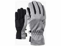 Ziener 802014-12-8, Ziener Importa Lady Glove Multisport black (12) 8