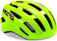 MET 3HM136CE00-GI1-S/M, MET Miles Mips fluo yellow | gloss (GI1) S/M
