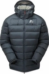 Mountain Equipment ME-008584-Me-01750-M, Mountain Equipment Lightline Mens Jacket