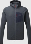 Mountain Equipment ME-005359-Me-01316-S, Mountain Equipment Lumiko Hooded Mens Jacket