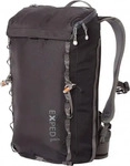Exped Mountain Pro 20 black