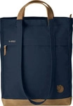 Fj&auml;llr&auml;ven F24229-560-One Size, Fj&auml;llr&auml;ven Totepack No. 2 navy (560) One Size