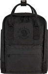 Fj&auml;llr&auml;ven F23549-550-One Size, Fj&auml;llr&auml;ven Re-k&aring;nken Mini black (550) One Size