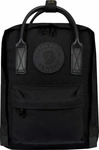Fj&auml;llr&auml;ven F24261-550, Fj&auml;llr&auml;ven K&aring;nken No. 2 Black Mini black (550)
