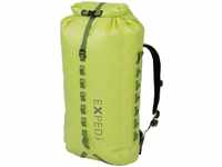 Exped Torrent 45 lime