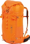 Exped Verglas 40 dark lava M