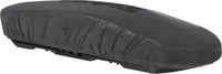 Thule 698400, Thule Box Lid Cover Size 4 (fits Size Boxes) (698400-698400) XXL
