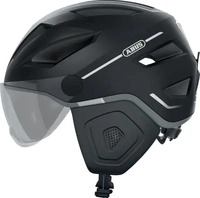 Abus 81929, Abus Pedelec 2.0 ACE velvet black L