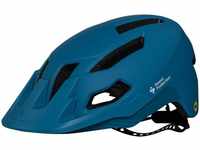 Sweet Protection 845070-MEAME-M-L, Sweet Protection Dissenter Mips Helmet matte