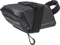 Blackburn 3510679, Blackburn Grid Small Seat Bag Blk Refl. neutral