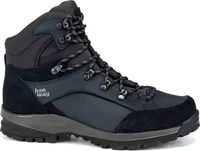 Hanwag H203111-007064-9, Hanwag Banks SF Extra Lady LL navy/asphalt (007064) 9 Damen