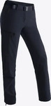 Maier Sports 3000106-M10367-40, Maier Sports Inara Slim night sky (M10367) 40...