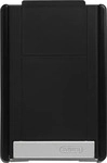 Abus 53507, Abus 767 Wandmontage Keygarage neutral