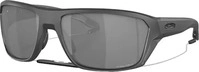 Oakley 0OO9416-941602, Oakley Split Shot matte carbon/prizm black (941602) mate