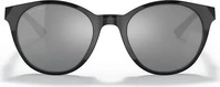 Oakley 0OO9474-947405, Oakley Spindrift black ink/prizm black (947405)